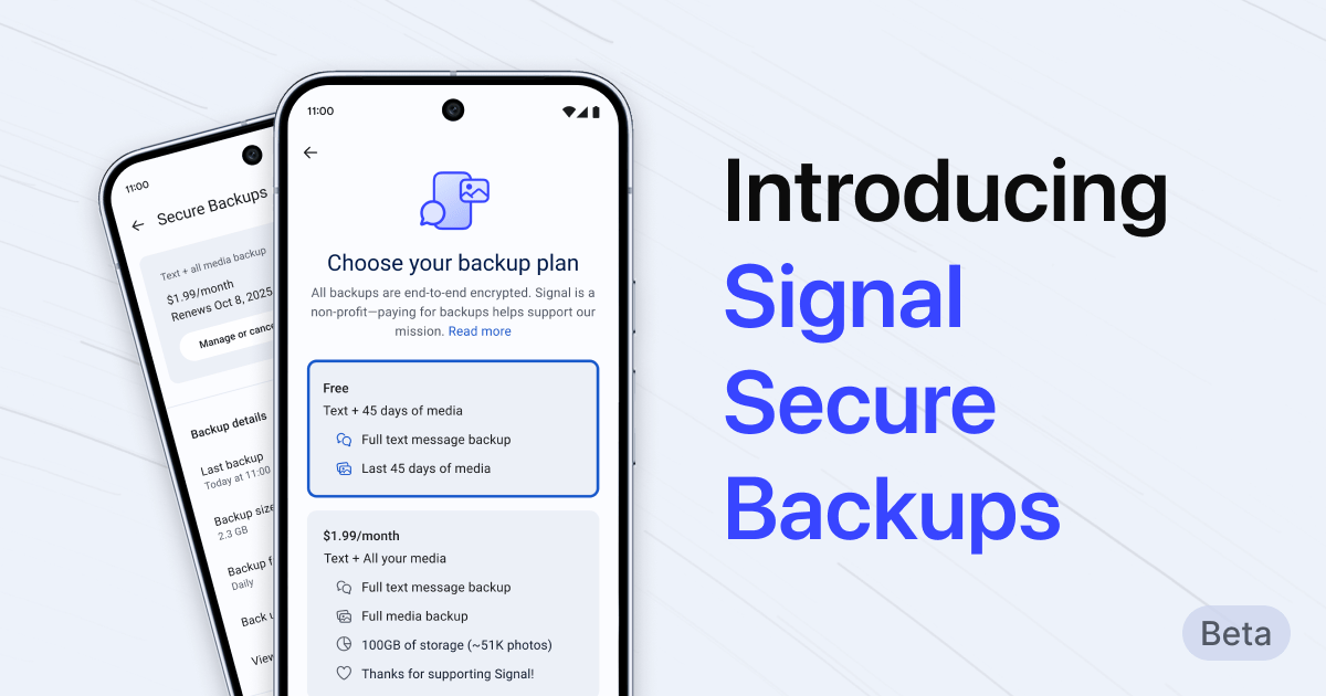 Viber Promotion Registration